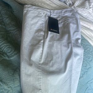 Men’s commission shorts Relaxed 11”